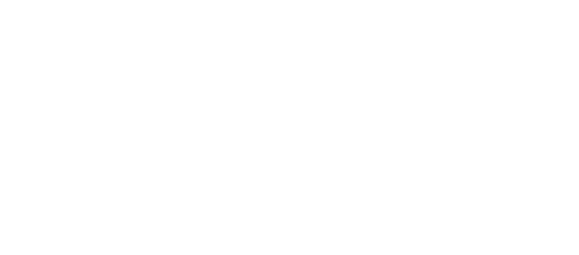 Sevgi Pastacılık A.Ş 